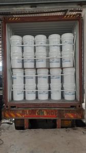 Calcium Hypochlorite