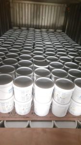 Calcium Hypochlorite