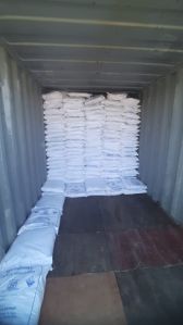 Caustic Soda Flakes