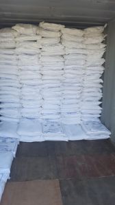 Caustic Soda Flakes