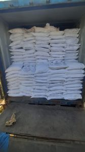 Caustic Soda Flakes