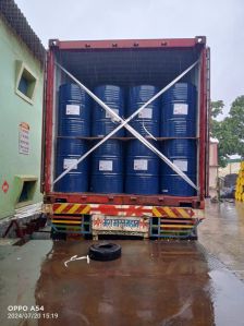 Ethyl Acetate