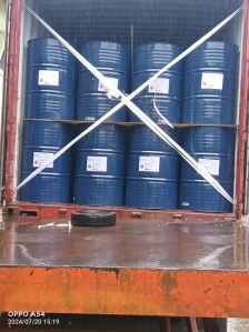 Ethyl Acetate