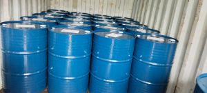Ethyl Acetate