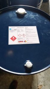Ethyl Acetate