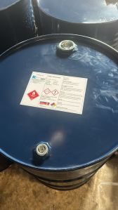 Ethyl Acetate