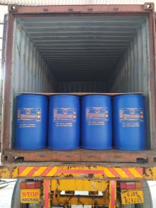 Formic Acid