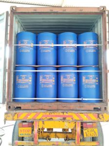 Formic Acid