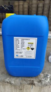 Hydrogen Peroxide 50%