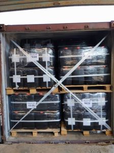 Nitric Acid 68%