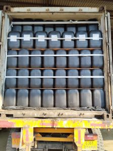 Nitric Acid 68%