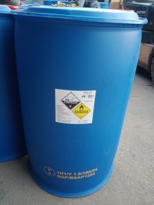 Nitric Acid 68%