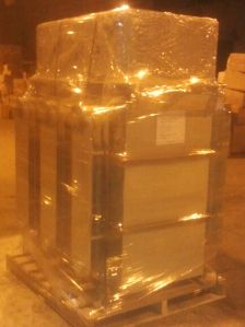 industrial servo voltage stabilizer