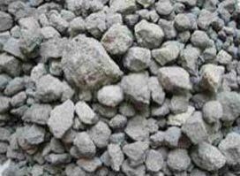 Cement Clinker