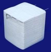 Ceramic Fiber Module