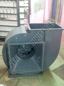 Centrifugal Air Blower