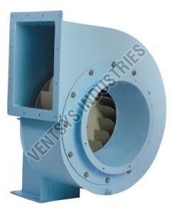 Centrifugal Blower