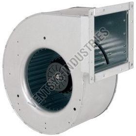 Centrifugal Fan