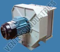 DC Motor Cooling Fan