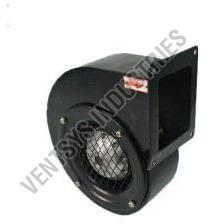 Thyristor Cooling Fan