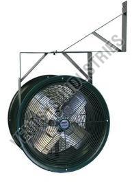 Wall Mounted Fan