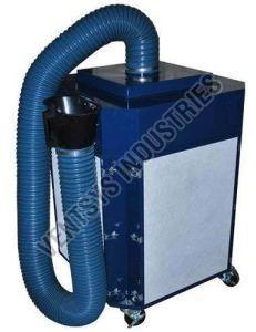 Welding Fume Extractor