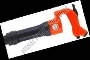 CP 4123 Chipping Hammer