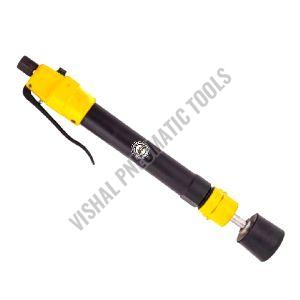 CP 4711 Pneumatic Sand Rammer