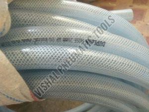 Pneumatic Pvc Hose Pipe