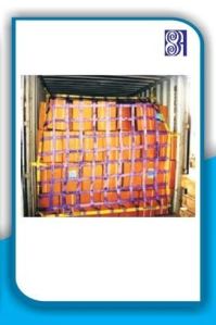 container net