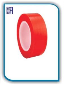 Double Sided Polyester Tape