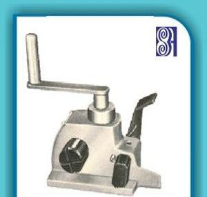 Iron Strapping Tensioner