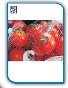 Net Packaging Bags