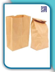 Paper Bags