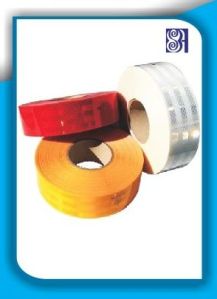 radium tape