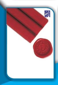 Sealing Wax