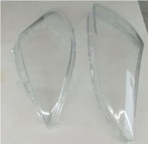 Plastic Injection Moulding Service