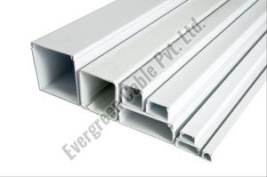 Pvc Trunking