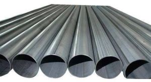 Jindal GI Pipe