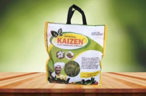 Kaizen Soil Reformer & Plant Growth Bio-stimulant
