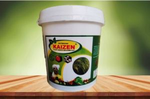 Kaizen Soil Reformer & Plant Growth Bio-stimulant