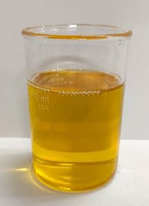 Refined Rice Bran Oil