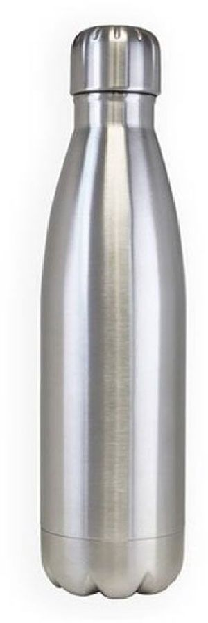 500ml Blank Sublimation Bottle