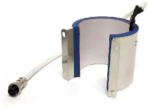 Mug Heating Pad 6oz