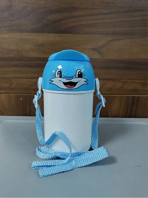 Sublimation Kids Bottle