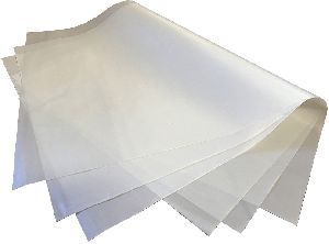 Teflon Sheet 15 x 15