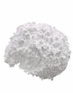 Soap Stone Powder