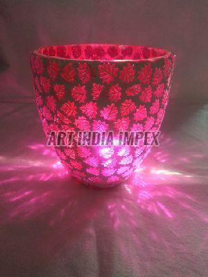 Item #: AI 1287