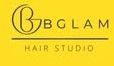 Non Surgical Hair Replacement Services