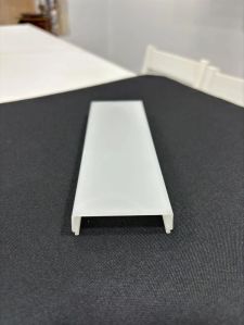 Polycarbonate Diffuser